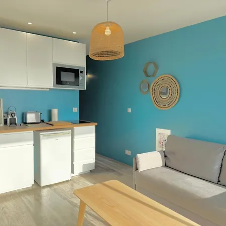 Face A La * Saint-Raphaël